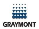 GraymontLogo