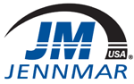 JENNMAR_USA_MiningConnection