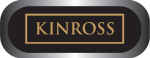 Kinross-New