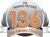 The-Mining-Record_Logo_136_1_3x