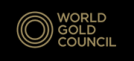 WGCNewLogo