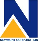 big-Newmont