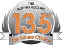 big-The-Mining-Record_Logo_135