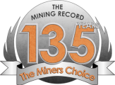 big-The-Mining-Record_Logo_135